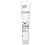ChampÃº Bond Maintenance Clarifying N4c