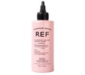 Spray Instant Shine