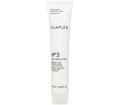 Crema Capilar Hair Perfector N3