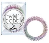Slim Vanity Fairy