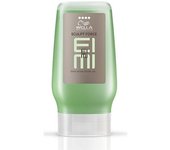 Eimi Sculpt force extra strong flubber gel