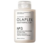 NÂº3 Hair Perfector