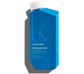 Acondicionador Repair Me Rinse
