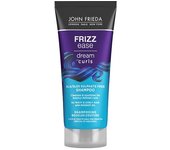 Frizz Ease Dream Curls