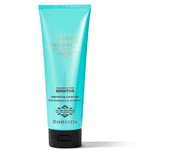 Acondicionador Micelar Sin Fragancia