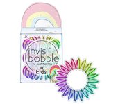 Kids Magic Rainbow