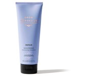 ChampÃº Reparador