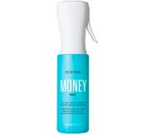 Color Wow Money Mist Spray 150 Ml