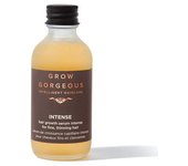 Serum Para El Crecimiento Del Cabello