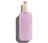 Spray Brillo Shimmer Me Blonde