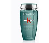 Genesis Homme Bain De Force Quotidien