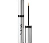 Lashbond Building Serum
