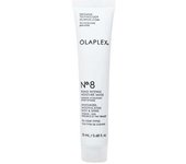 Mascarilla Bond Intense N8