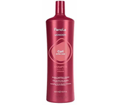 ChampÃº Wonder Curl