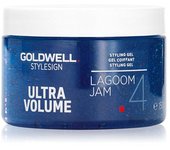 Ultra Volume Lagoom Jam