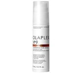 NÂº 9 Bond Protect Serum