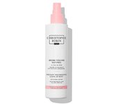 Instant Volumising