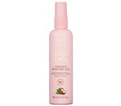 Coconut Moisture Mist