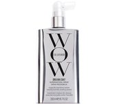 Dream Coat Supernatural Spray