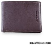 Cartera A MirÃ³
