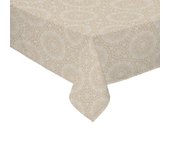Mantel 140X140 Amiro