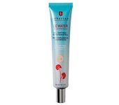 Gel CC Water Con Centella AsiÃ¡tica CLAIR