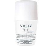 DÃ©odorant Anti-Transpirant 48H