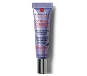 Cc Dull Correct A La Centella AsiÃ¡tica 15ML