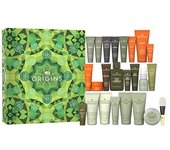 Calendario Adviento Origins