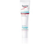 Crema Forte Atopi Control