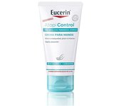 Atopicontrol Crema De Manos