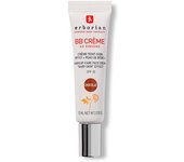 Crema BB Con Ginseng CHOCOLAT