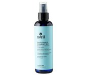 Eau Florale De Bleuet Bio