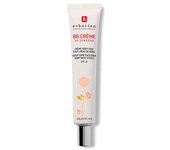 Crema BB Con Ginseng CLAIR