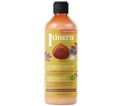 Acondicionador Instant Protection
