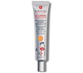 Crema Cc Con Centella AsiÃ¡tica DORE