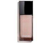 LE LIFT CREME HUILE