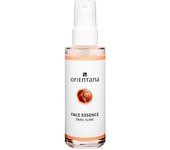 Face Essence Snail Slime
