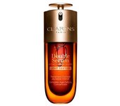 Double Serum Light Texture 50ML