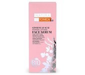 Ginsen Acai Face Serum