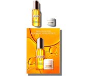 Estuche The Glowing Renewal Collection