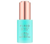 Iris Firming Serum