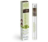 Instant Root Retouch 2In1 Light Brown
