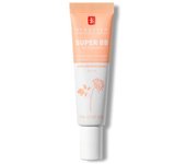 Crema Super BB Con Ginseng DORE