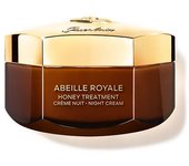 Abeille Royale Treatment Crema Noche 80ML