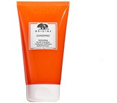 Ginzing Cleanser