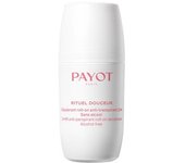 Rituel Douceur DÃ©odorant Roll-On Anti-Transpirant 24H