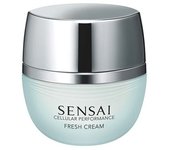 Cellular Performance Fresh Cream