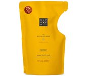The Ritual Of Mehr Refill Hand Wash