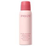 Rituel Douceur DÃ©odorant Spray Anti-Transpirant 48H